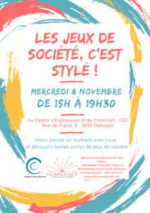 affiche_animation_CEC_1.png