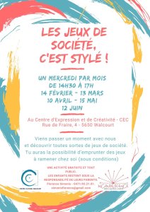 Jeux_de_socit.jpeg