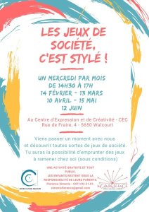 LesJeuxDeSocieteCEstStyle5_imagebf_image_Jeux_de_socit_vignette_600_600_20240315195100_20240315195100.jpeg