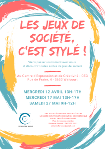 affiche_animation_CEC.png