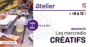 ateliermercrediscreatifs_banners2.jpg