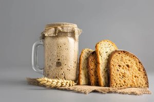 pain_au_levain.jpg