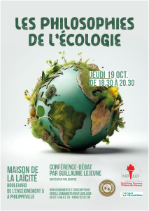 Philippeville_Philosophiecologie_Affiche_V3.png