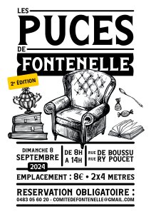 affiche_A3_Les_Puces_de_Fontenelle_2024.jpg
