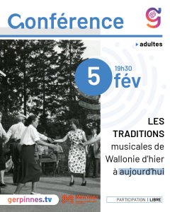 tarditionsmusicales_Post.jpg