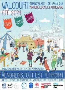 LesVendredisToutEstTerroir_imagebf_image_affiche_vtt_vignette_600_600_20240614150238_20240614150238.JPG