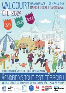 affiche_vtt.JPG
