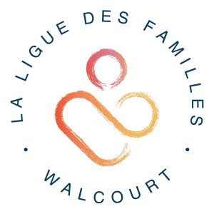 ASSOS_002_Label_Walcourt_ligue.jpg