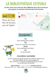 LDP_Graux.png