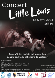 CCW_002_LITTLE_LOUIS_Bonne_version.png