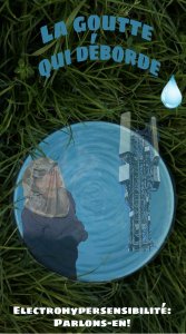 Affiche_la_goutte_qui_dborde.jpg