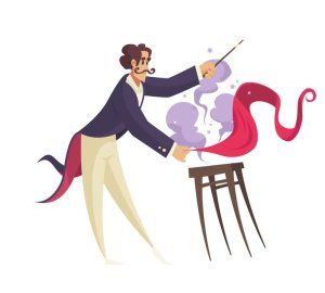 magicien.jpg