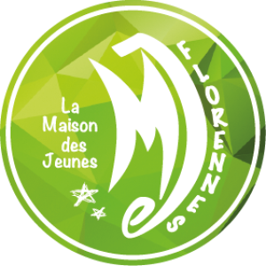 stickersMJ72dpi.png