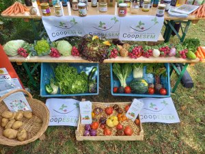 CoopESEM.march.producteurs.__Cooprative_CoopESEM.jpg