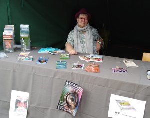 Marianne__photo_de_profil_fb_copie.jpeg