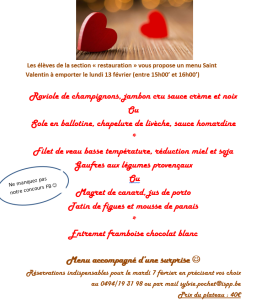 menu_st_valentin_2023.png