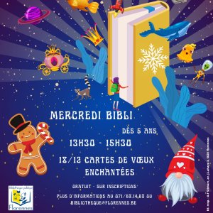 Biblio_Florennes_Mercredi_bibli_18_dc.jpeg