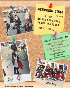 Biblio_Florennes_2025_05_21_mai.jpeg