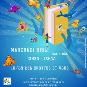 Biblio_Florennes_18_septembre.jpeg