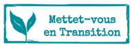 mvet.png