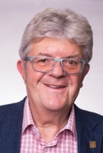 MichelR1.jpg