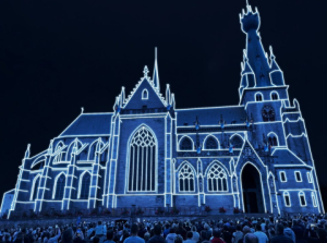 MillenaireDeWalcourt_imagebf_image_Capture_d039cran_20260728_155417.png
