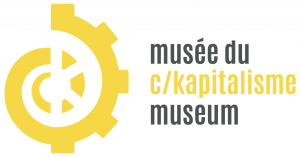 Logo_muse_du_capitalisme_avec_texte.png