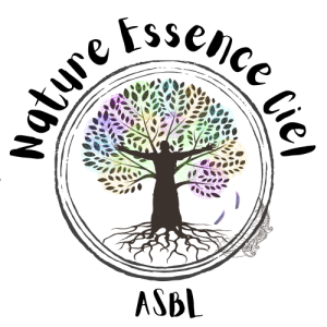 LOGO__Nature_Essence_Ciel_ASBL.png