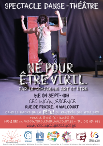 Rencontrre_annonce_spectacle_viril.png
