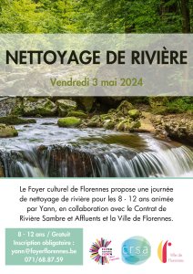 Florennes.jpeg