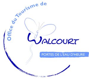 logo_OT_wal.JPG