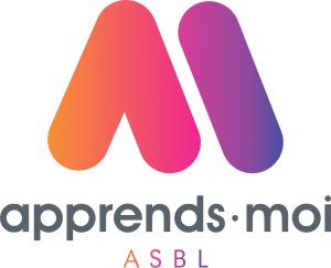 2023_Logo_AM.jpg