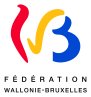 FWB