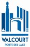Walcourt