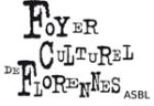 CC Florennes