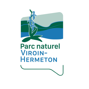 logopnvh_2.png