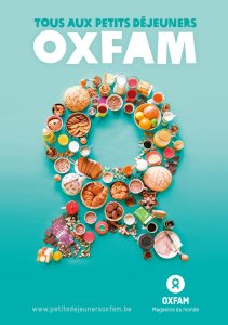 Oxfam.jpeg