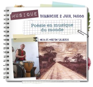 Vent_des_routes_2_juin_.jpeg
