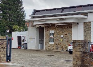 20200814_110632_2.jpg
