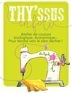 P20_thyssus.JPG