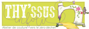 Thyssus.png