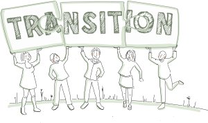 ZZ_Page_45_jpro_transition.jpg