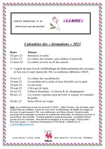 cercle_horticole_calendrier__formations__2023.jpg