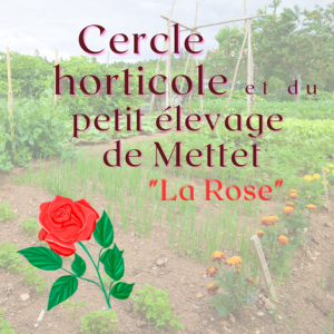 Cercle_Horticole_2.png