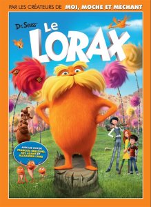 Le_lorax.jpeg