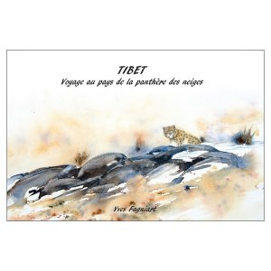 Vent_des_routes_carnetdevoyagetibetvoyageaupaysdelapantheredesneigesdeyvesfagniart.jpeg