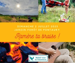 ramene_ta_braise_image.jpg