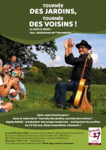 affichebaladanes_2023_web_2.png