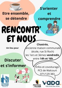 PCS_Rencontr_et_Nous.jpeg