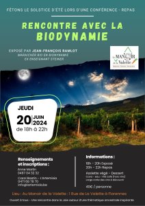 soire_Biodynamie.jpg